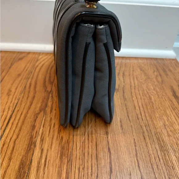 Bags of Francois California - Picture 3 of 8